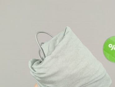 body barbie: Dazy, Body damskie, rozmiar M — 7