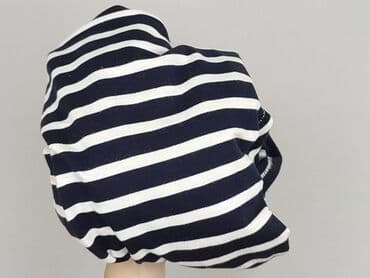 shein curve sukienki: Carry, Women`s dress, S at lalafo.pl — 6 shein curve sukienki: Carry, Women`s dress, S — 6