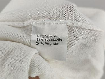 sklepy c: UpFashion, Sweter damski, rozmiar L — 5