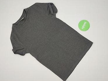 Asos, Women`s T-shirt, size XS — 2