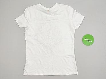mihos bluza: Mohito, T-shirt damski, rozmiar M — 3