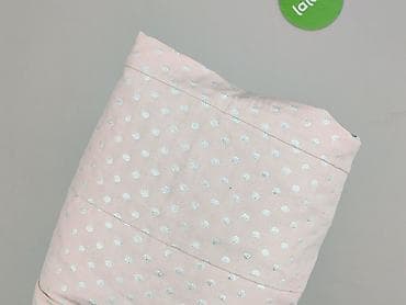 sukienki pl: Sukienka damska, rozmiar XL — 6