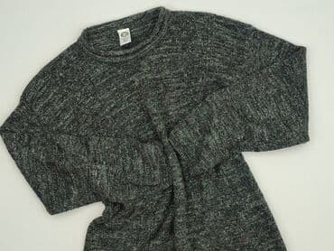 C&A, Sweter damski, rozmiar M