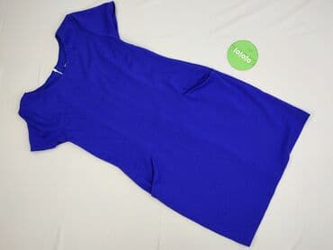 windsor ubrania: Wallis, Sukienka damska, rozmiar M — 3