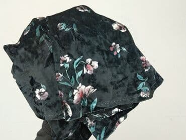 welurowa plisowane spódnice: Chic, Spódnica damska, rozmiar S — 6