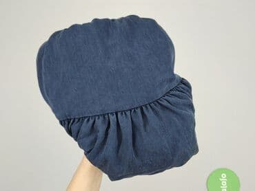 sukienki dżinsowa reserved: Sukienka damska, rozmiar L — 7