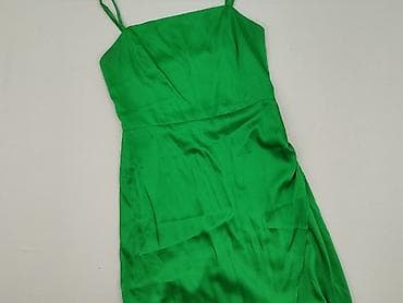 luksusowe baleriny: Sukienka damska, rozmiar M — 1