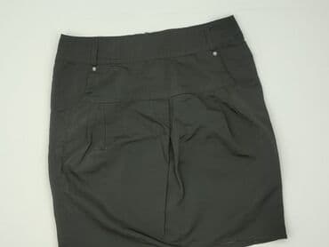 Spódnica damska, L w lalafo.pl Spódnica damska, L