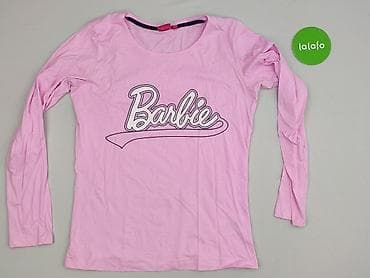 evil dead t shirty: Barbie, T-shirt damski, rozmiar M w lalafo.pl — 2 evil dead t shirty: Barbie, T-shirt damski, rozmiar M — 2