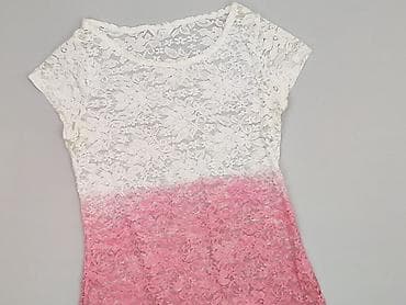 off white cheap: Ombre, Bluzka damska, rozmiar M — 1