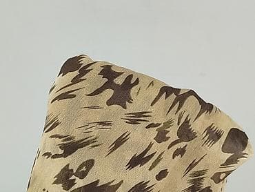 cos topy: Top damski, rozmiar XL — 6