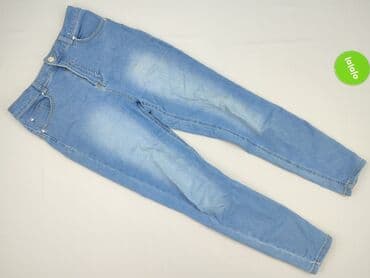 outlet wrangler jeans: Jeansy damskie, rozmiar M — 2