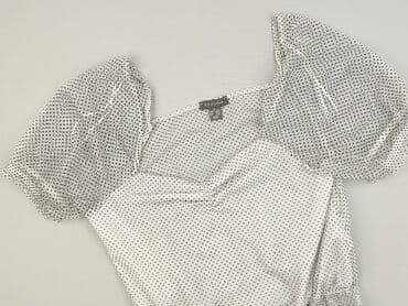 Primark, Women's blouse, M at lalafo.pl Primark, Women's blouse, M