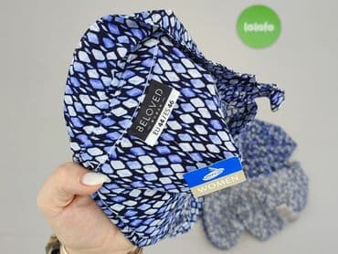 pepco sukienka biala: Pepco, Sukienka damska, XL — 5