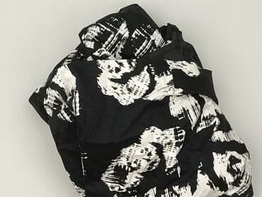 roberta biagi sukienka: The Collection Debenhams, Women`s dress, XL — 6