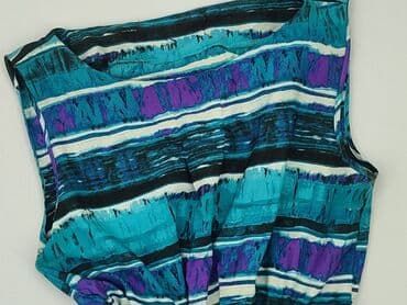 Sukienka damska, rozmiar S