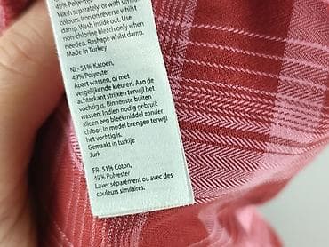 sandalki ck: Monsoon, Sukienka damska, rozmiar M — 5