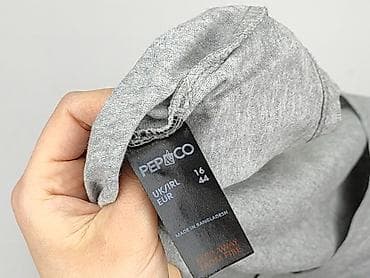 pepco dresy: Pepco, T-shirt damski, rozmiar XL — 7