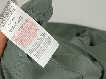 dunnes kurtka: Beloved, Płaszcz damski, rozmiar S — 5