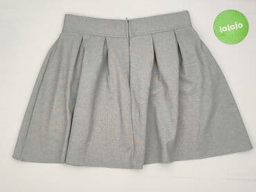 długie obcisla spódnice: Spódnica damska, M — 3