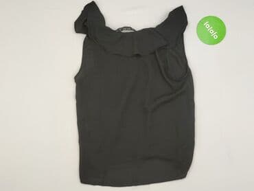 zara t shirty basic: Zara, Top damski, rozmiar S — 3