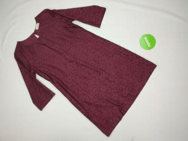 pull and bear dżinsy: PULL&BEAR, Sukienka damska, rozmiar M — 2