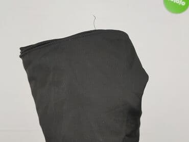 allegro sukienki damskie midi: Missguided, Sukienka damska, rozmiar S — 6