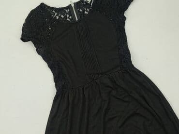 H&M Divided, Sukienka damska, S w lalafo.pl H&M Divided, Sukienka damska, S