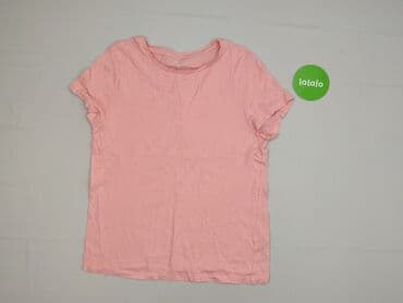 koszulki na jedno ramie: Primark, T-shirt damski, M — 2