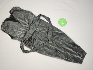 Women's Clothing: WalG, Women`s dress, S — 2