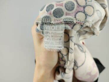 sukienki glower: GREY WOLF, Sukienka damska, rozmiar XL — 5