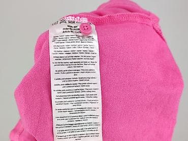 42: Janina, Damska koszulka polo, rozmiar 2XL — 5