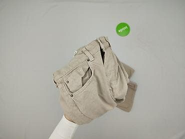 purple jeans: Jeansy damskie, rozmiar M — 6