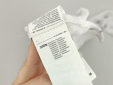 Kobiety: Bluzka damska, rozmiar XL — 4