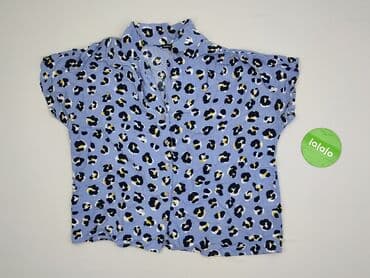 koszulki z długim rękawem damskie medicine: Medicine, Bluzka damska, rozmiar L — 2