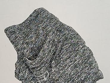 bluzy hi tec: Under Armour, T-shirt damski, rozmiar XL — 6