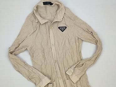 bluzki prada: Prada, Koszula damska, rozmiar L — 1