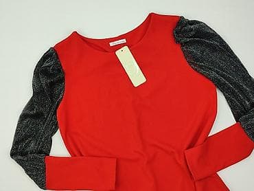 bielizna obsesive: Sweetissima, Sukienka damska, rozmiar L — 1