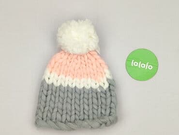 pepco torby swiateczne: Cap, Female, condition - Very good — 2