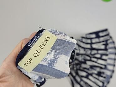 kissy jeans: Sukienka damska, rozmiar XL — 4