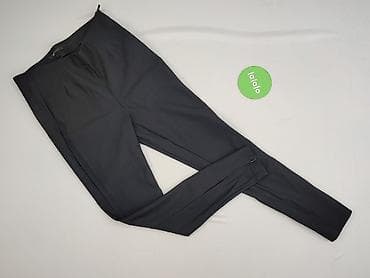 kik botki: ONLY, Legginsy Eleganckie damskie, rozmiar L — 2