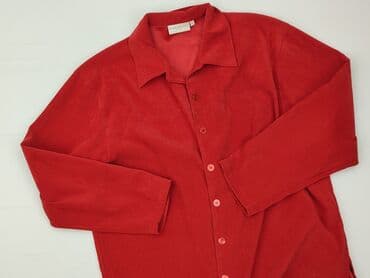 Women`s shirt, size L