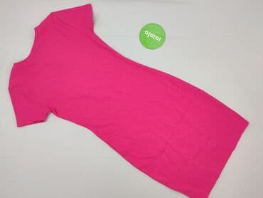 sinsay piżama hello kitty: Sinsay, Sukienka damska, S — 3