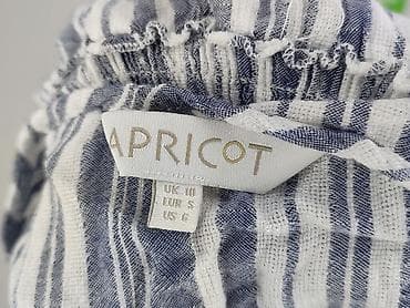 bluzki amarant: Apricot, Sukienka damska, rozmiar M — 4