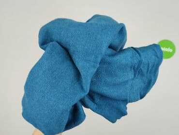 tunika gatta: Tunika damska, rozmiar S — 6