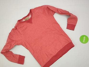 pull and bear golf: Bluza dla mężczyzn, rozmiar L — 3