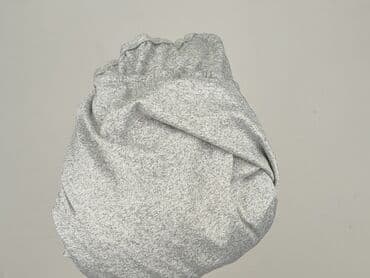 ifriko bluzy: Bluzka damska, rozmiar L — 4