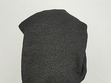 sweter damski l: Golf damski, rozmiar 4XL — 6