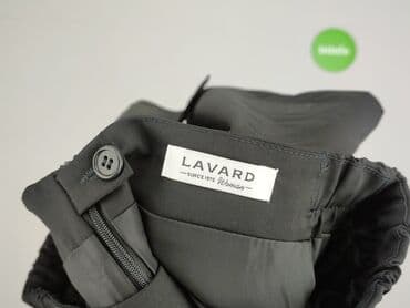 plisowane spódnice lidl: LAVARD, Spódnica damska, rozmiar M — 4