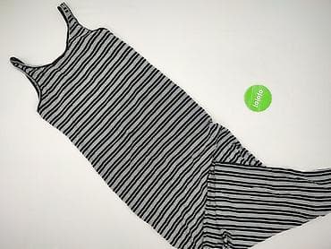 tuniki letnie: Sukienka damska, rozmiar L — 3